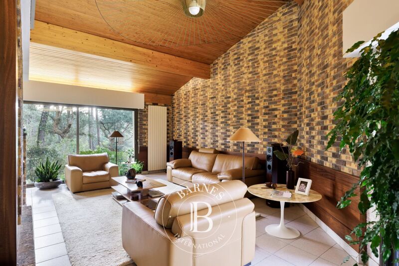 À vendre, Maison Hossegor - picture 2