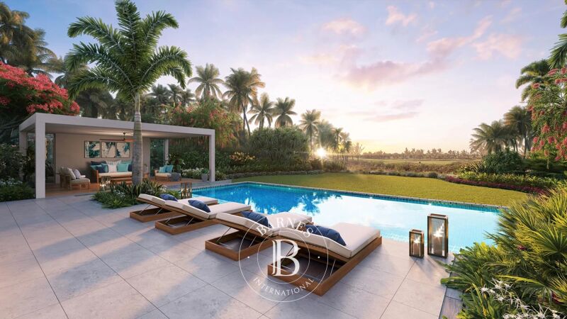 For Sale, Villa Grand Baie - picture 2