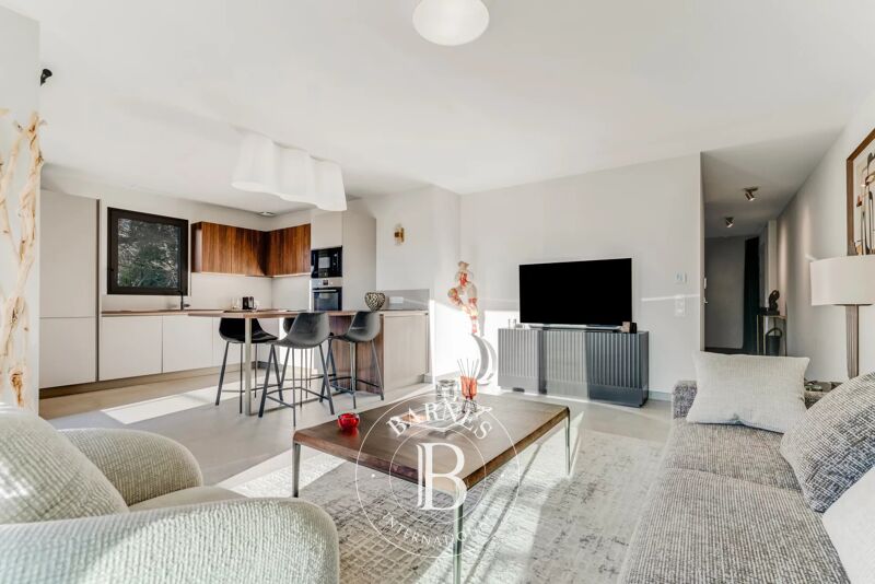 For Sale Apartment | Grimaud - picture 3