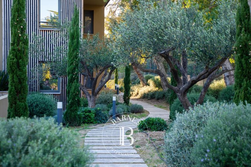 For Sale Apartment | Grimaud - picture 1