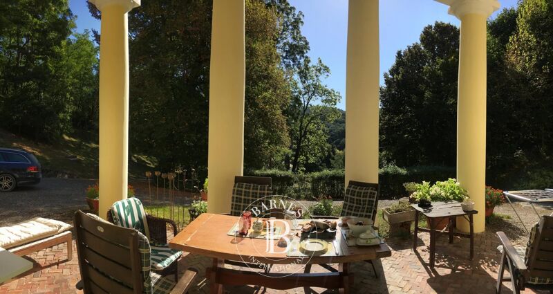 À vendre Hôtel particulier | Esztergom - picture 3