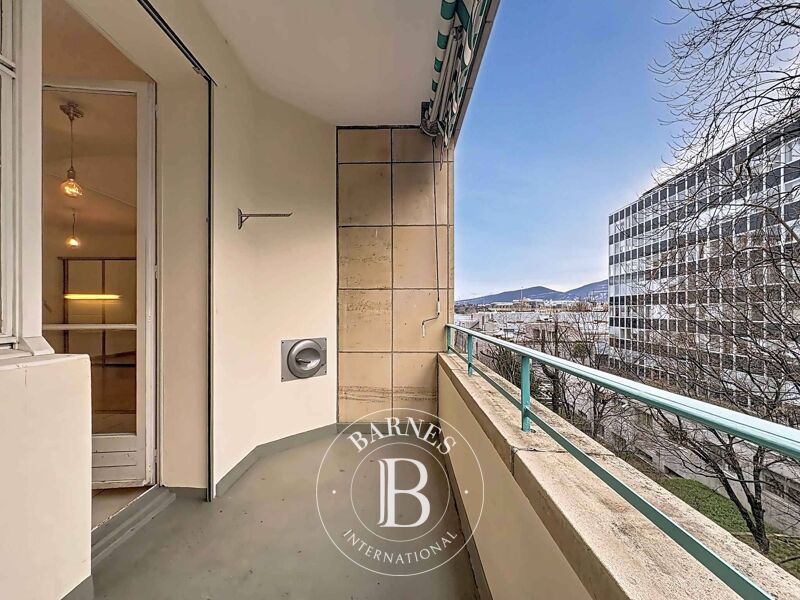 À vendre Appartement | Genève Rive Droite - picture 2