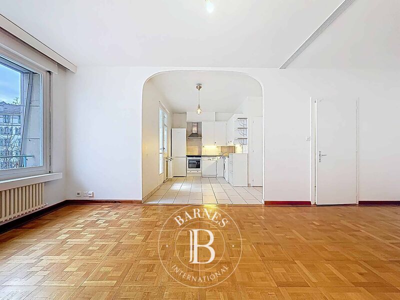 À vendre Appartement | Genève Rive Droite - picture 3