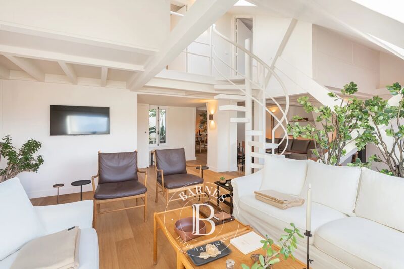 À vendre, Appartement Paris 3ème - picture 3