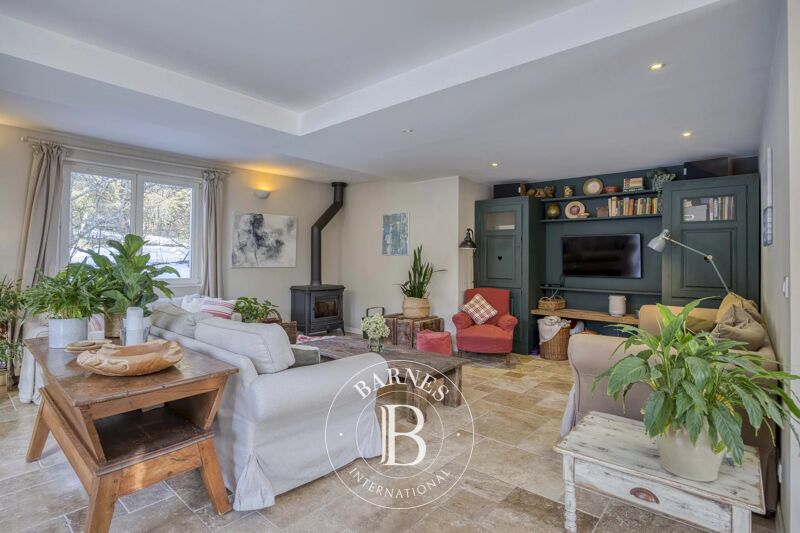 À vendre Maison | Gex - picture 1