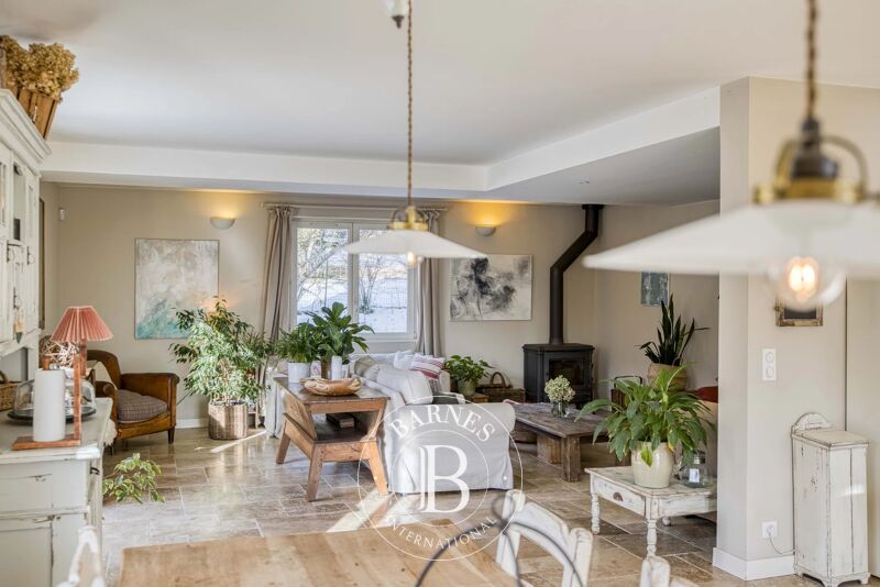 À vendre, Maison Gex - picture 3