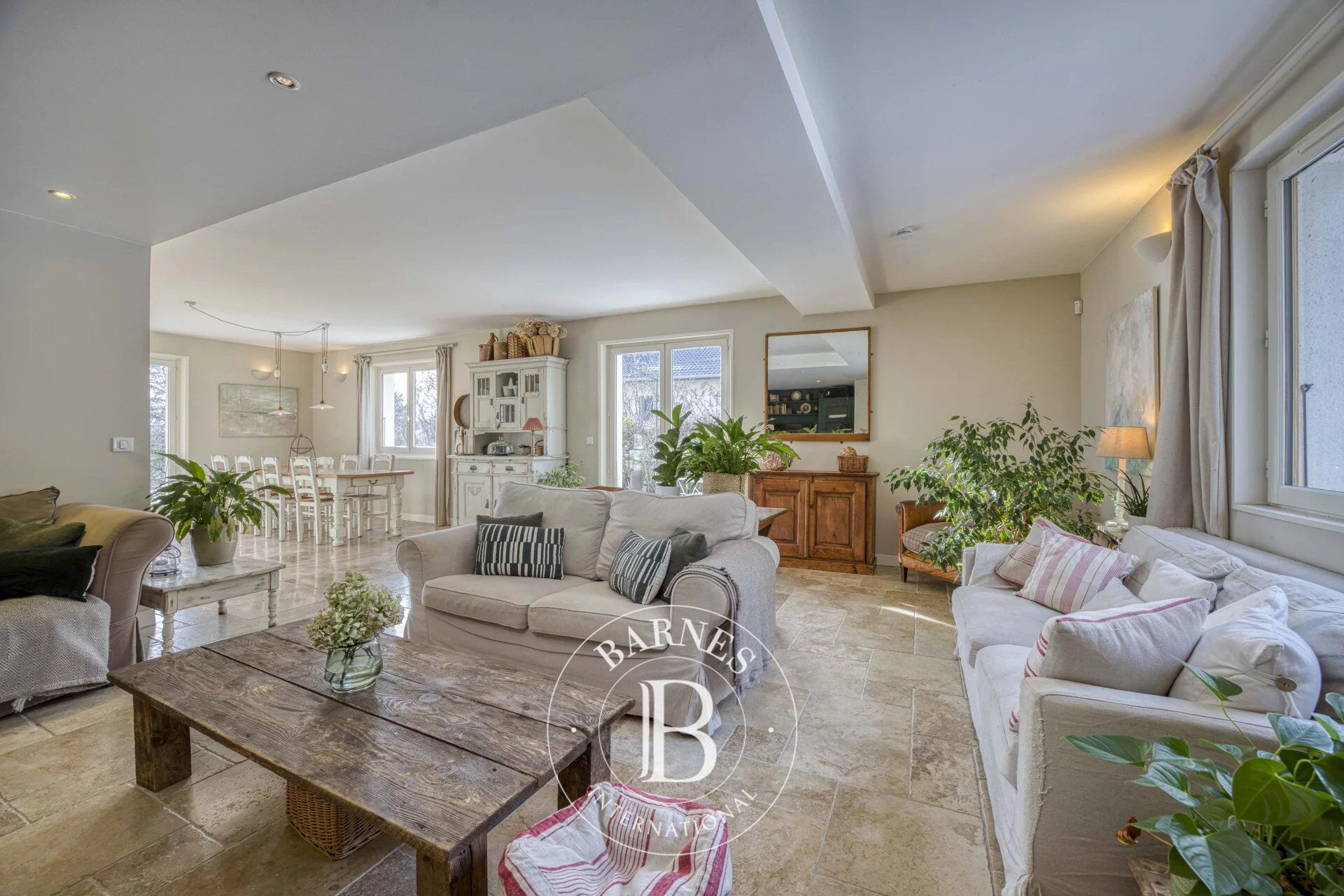 Casa Gex - picture 2