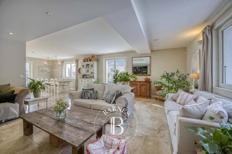 À vendre Maison | Gex - picture 2