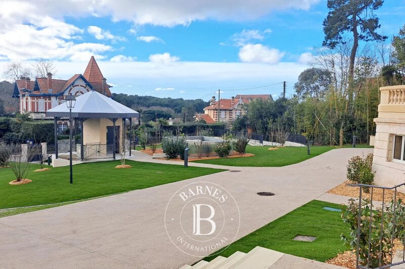 Vendita Appartamento | Arcachon - picture 3