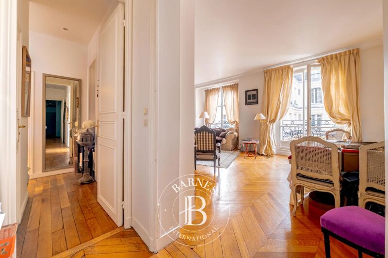 Venta Piso | Paris 5ème - picture 3