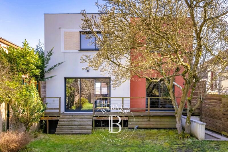 Zu verkaufen Haus | Viroflay - picture 1