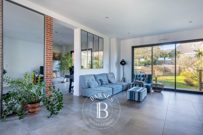 Zu verkaufen Haus | Viroflay - picture 3