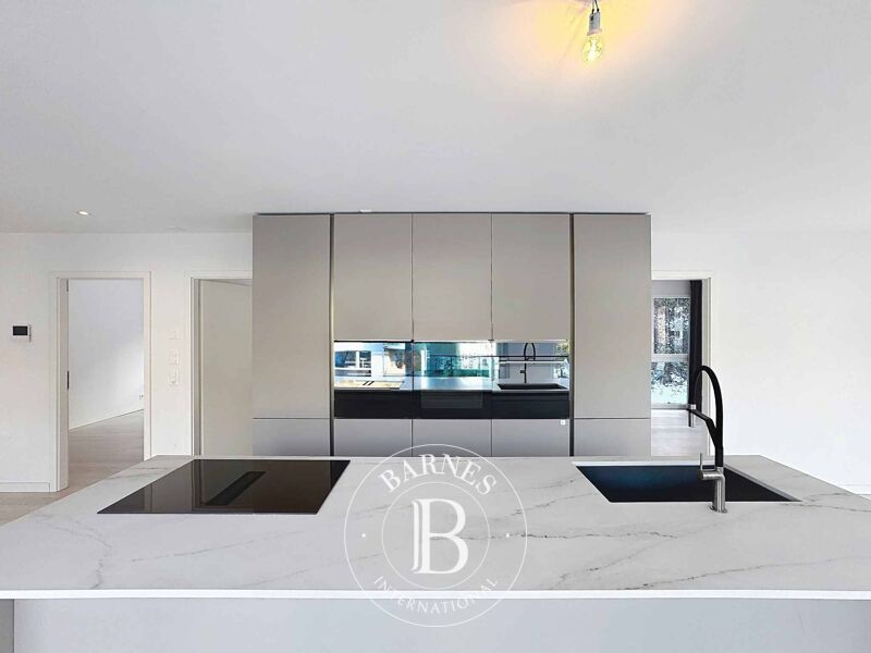 À vendre, Appartement Champlan (Grimisuat) - picture 3