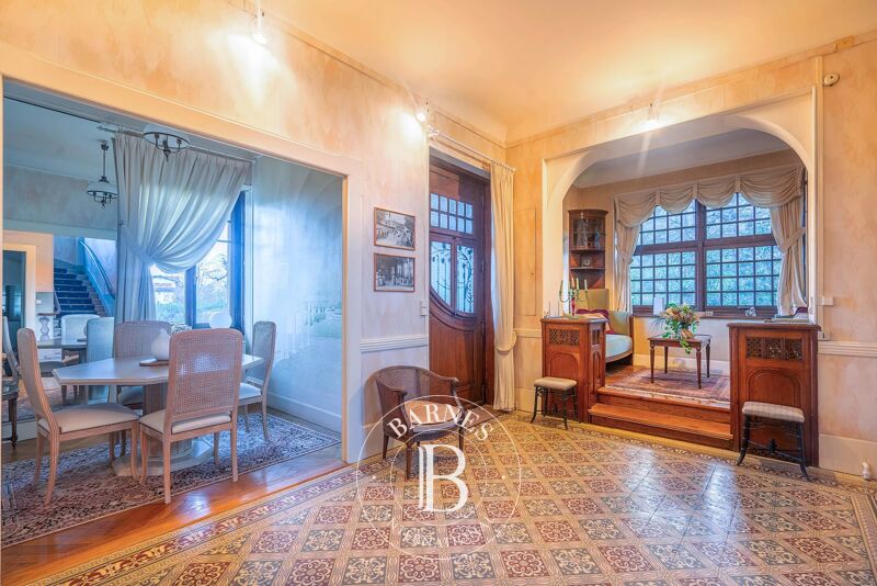 À vendre Villa | Neuvecelle - picture 3