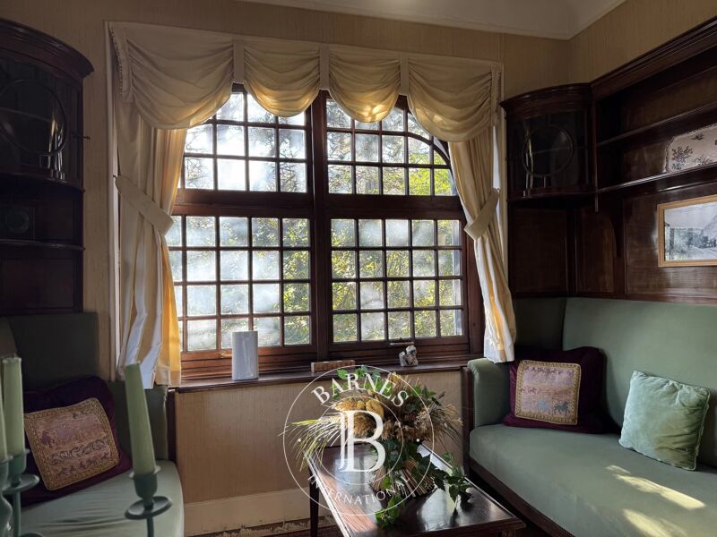 À vendre Villa | Neuvecelle - picture 2