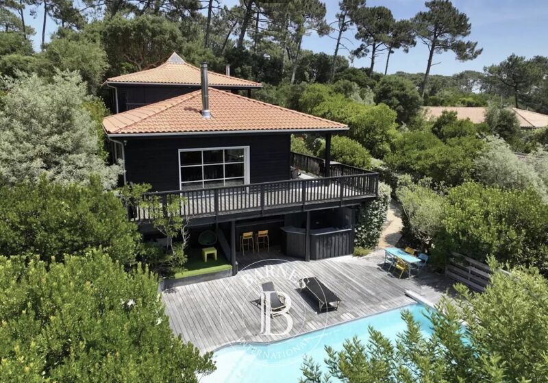 À vendre Maison | Lège-Cap-Ferret - picture 2