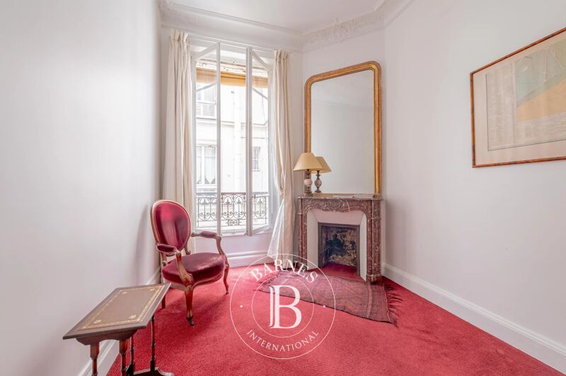 À vendre, Appartement Paris 5ème - picture 3