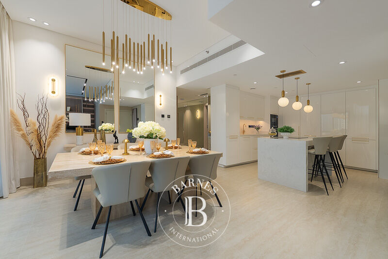 À vendre Appartement | Jumeirah Beach Residence - picture 3