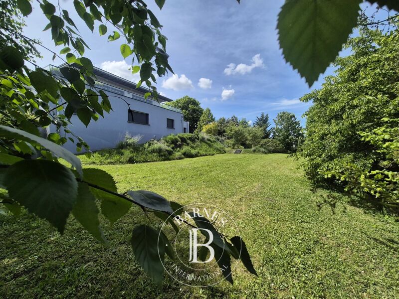 À vendre Maison | Royat - picture 3