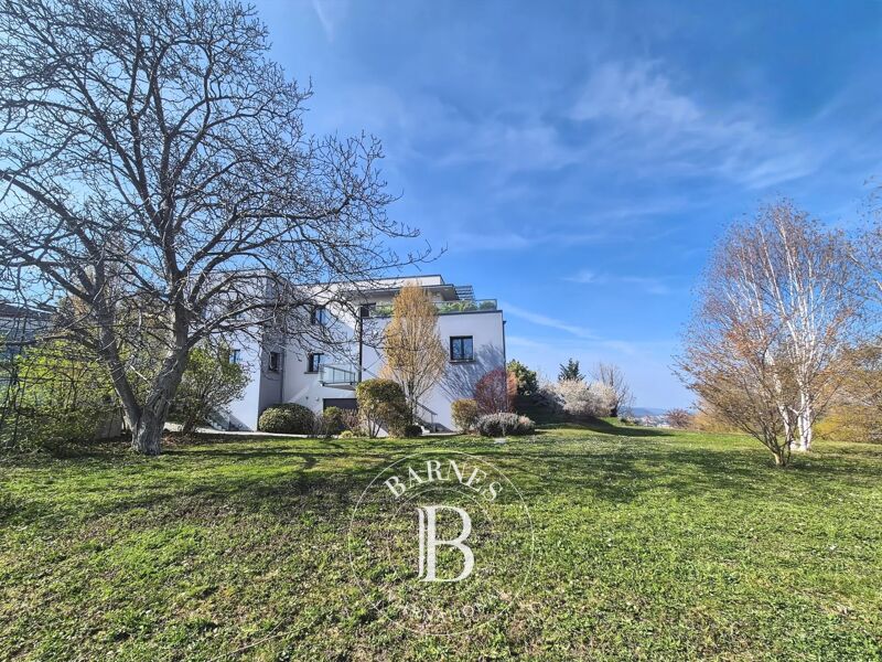 For Sale House | Royat - picture 2