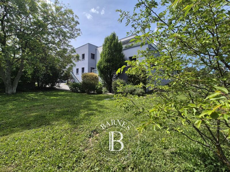 À vendre Maison | Royat - picture 2