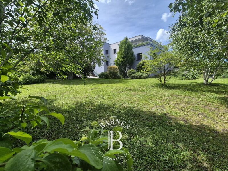 À vendre Maison | Royat - picture 1