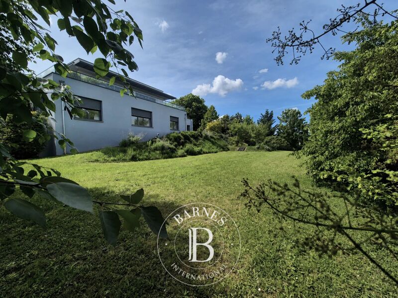 Zu verkaufen Haus | Royat - picture 2