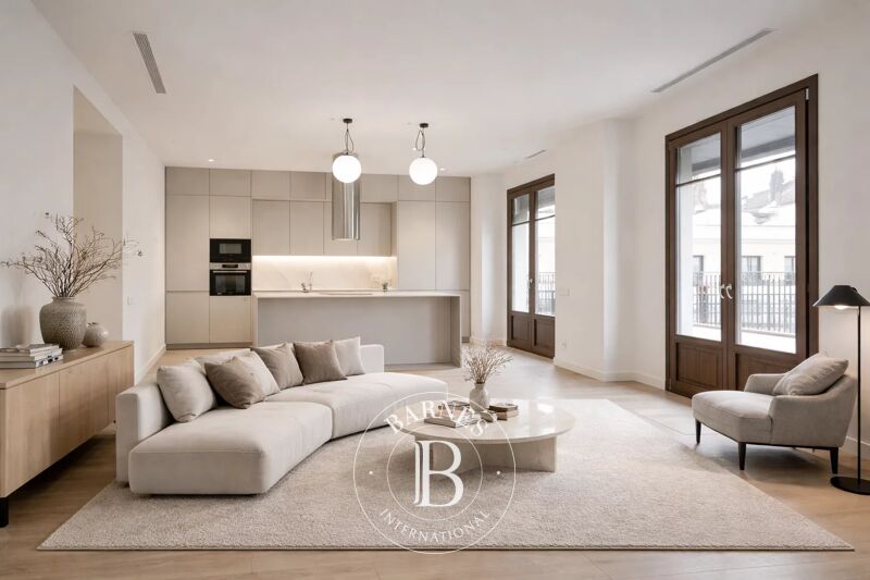 Venta Ático | Barcelona - picture 1