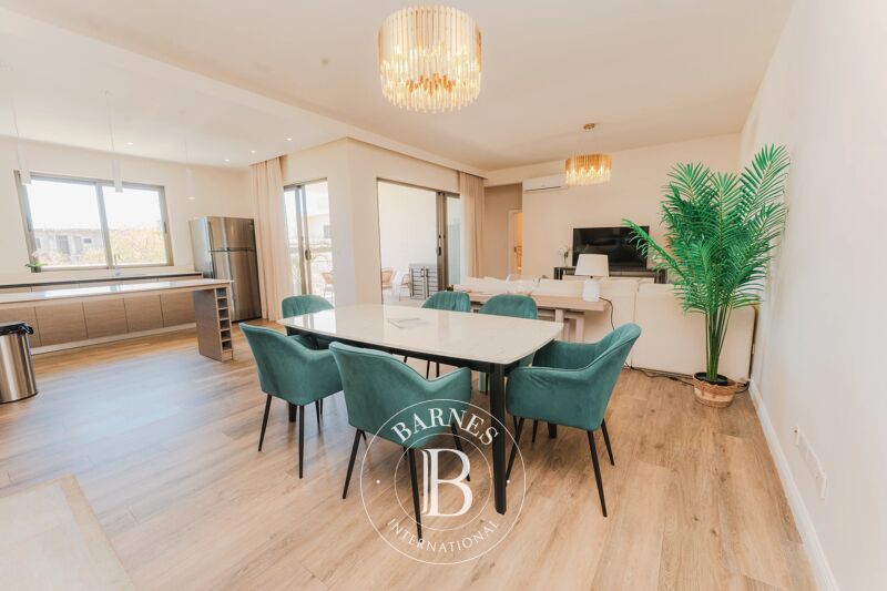 Zu vermieten, Wohnung Flic en Flac - picture 2