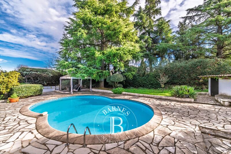 À vendre Maison | Roquefort-les-Pins - picture 1