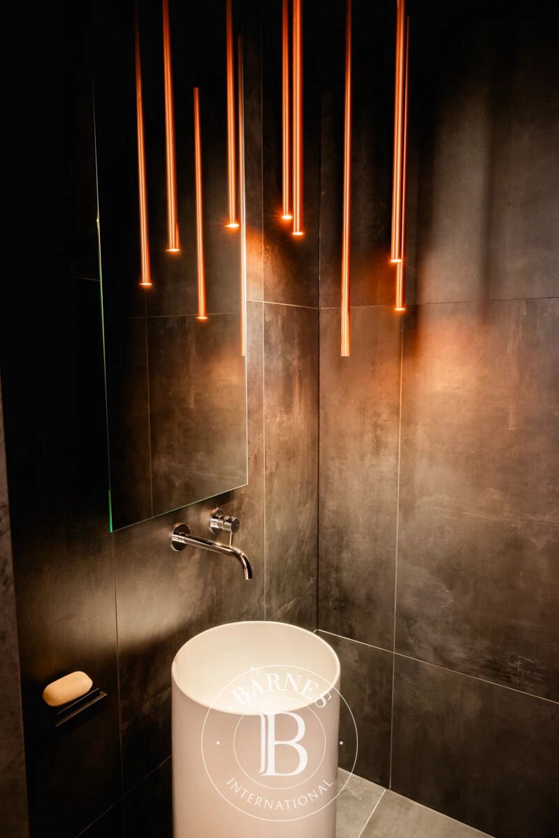 For Sale, Apartment Budapest V. kerülete - picture 3