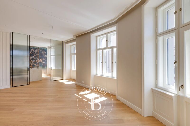 À vendre Appartement | Budapest V. kerülete - picture 3