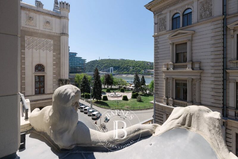 À vendre Appartement | Budapest V. kerülete - picture 2