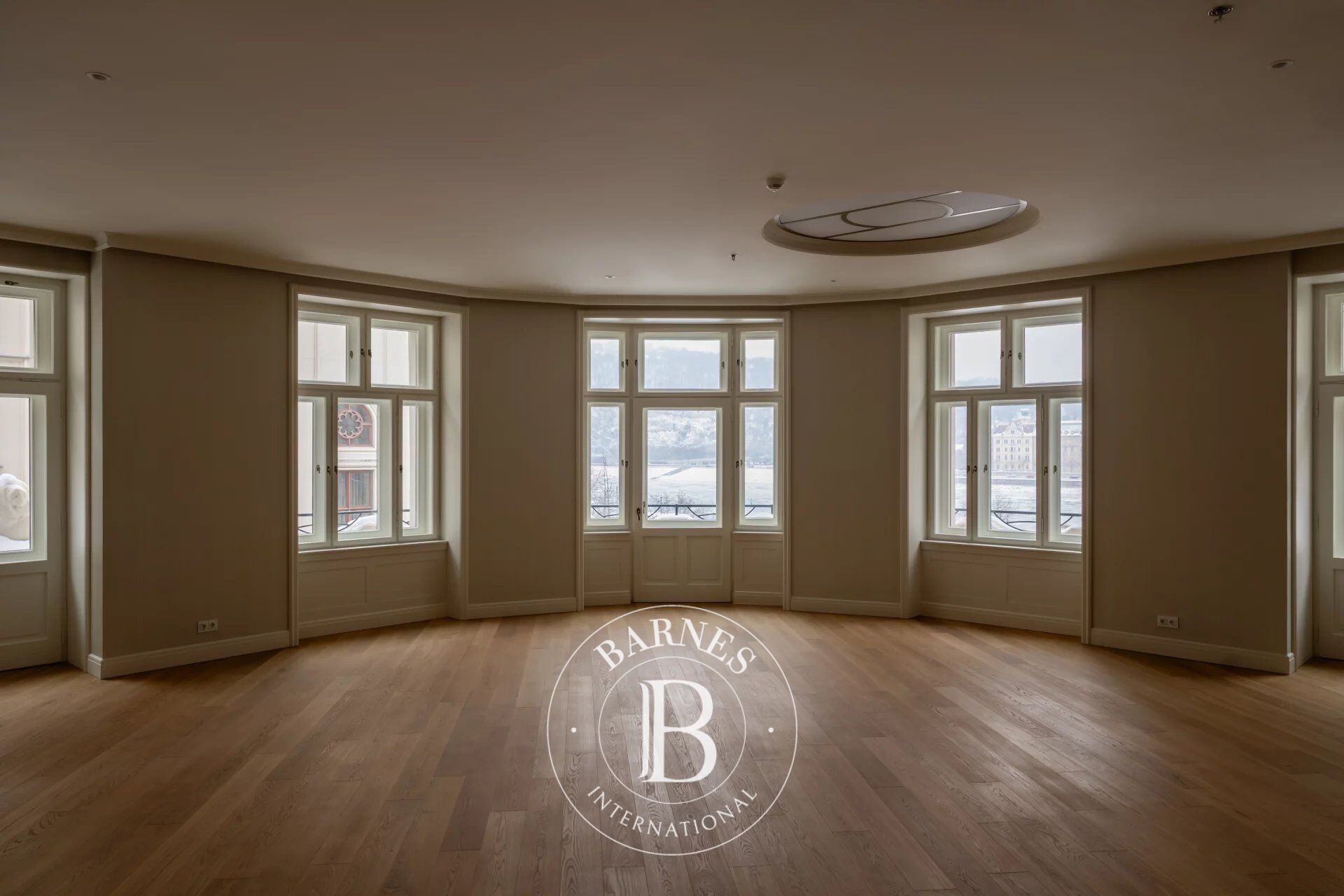 Dorottya Residences – A202 - picture 1