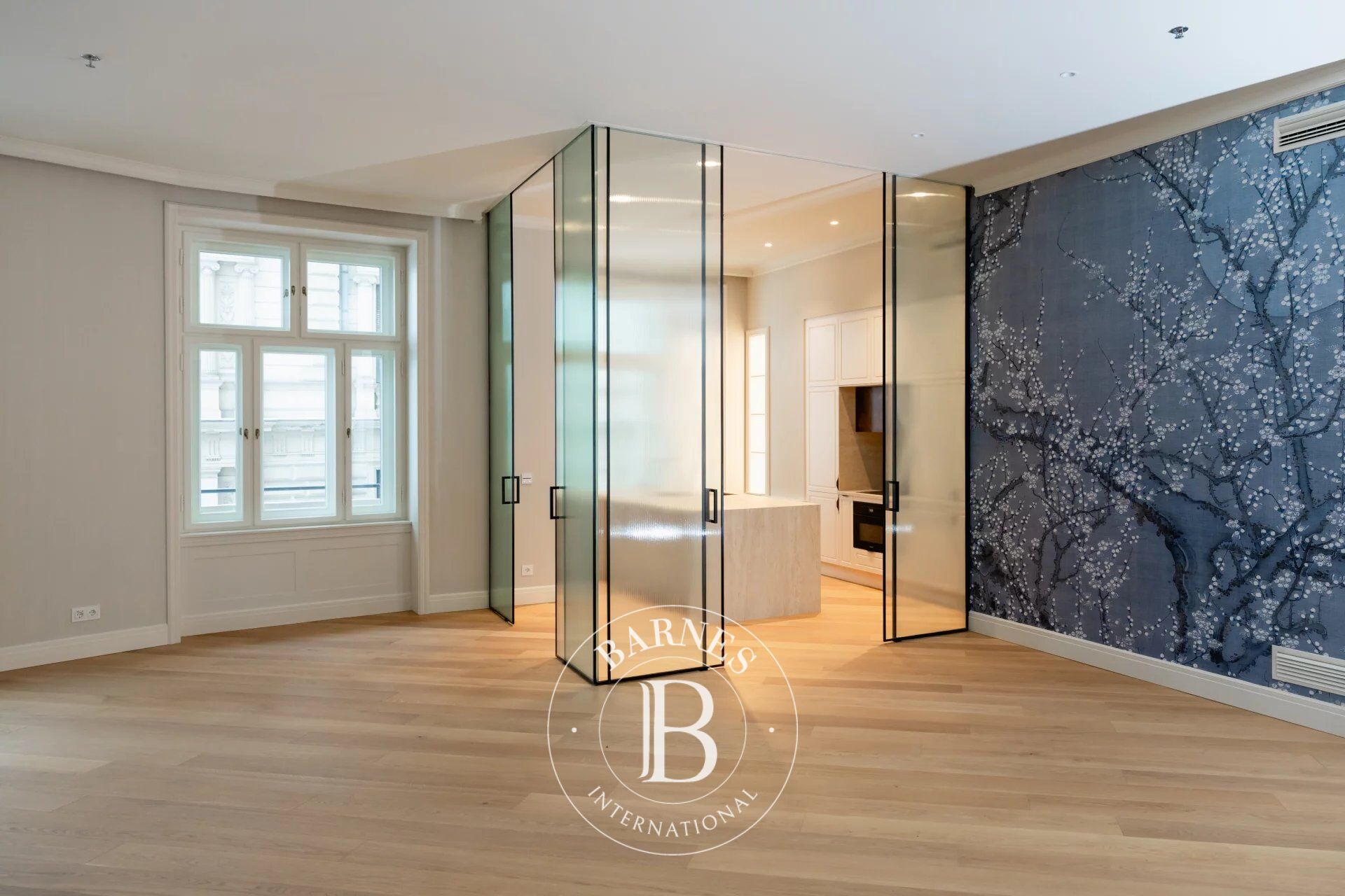 Dorottya Residences – A202 - picture 3