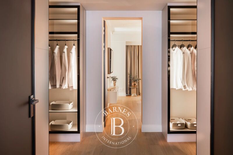 For Sale, Apartment Budapest V. kerülete - picture 2