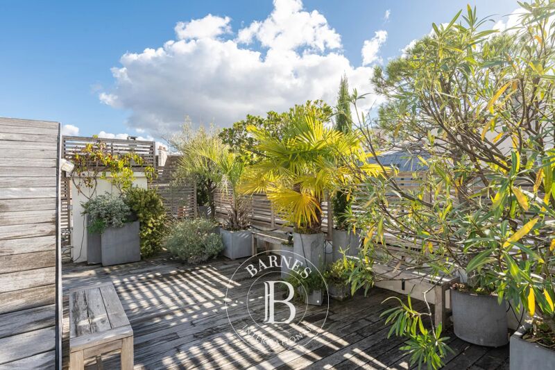 À vendre, Appartement Paris 5ème - picture 1