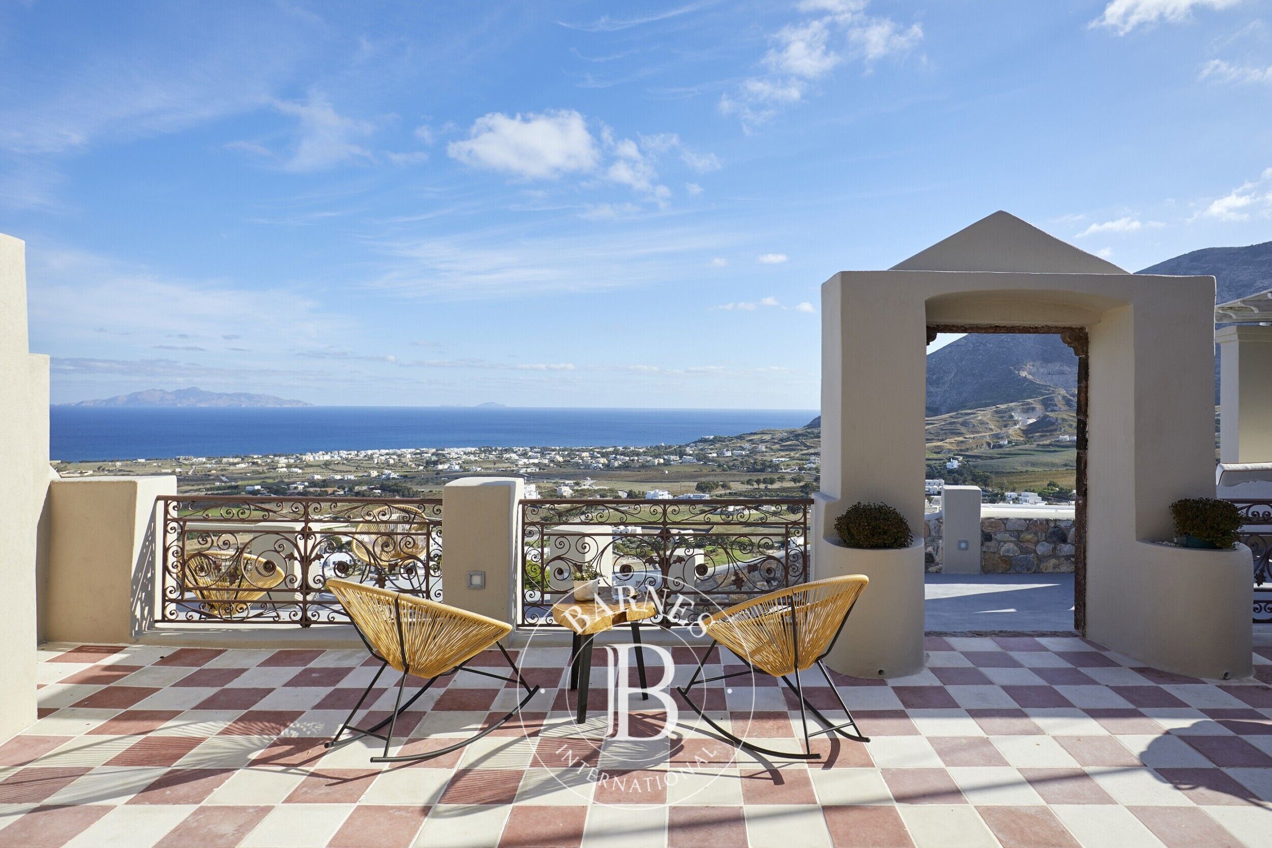 Casa Santorini - picture 1