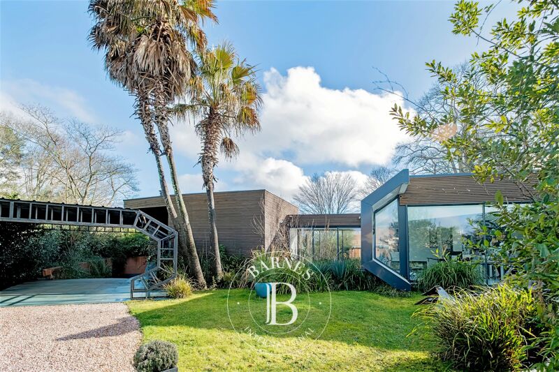 Vendita Casa | Mérignac - picture 3