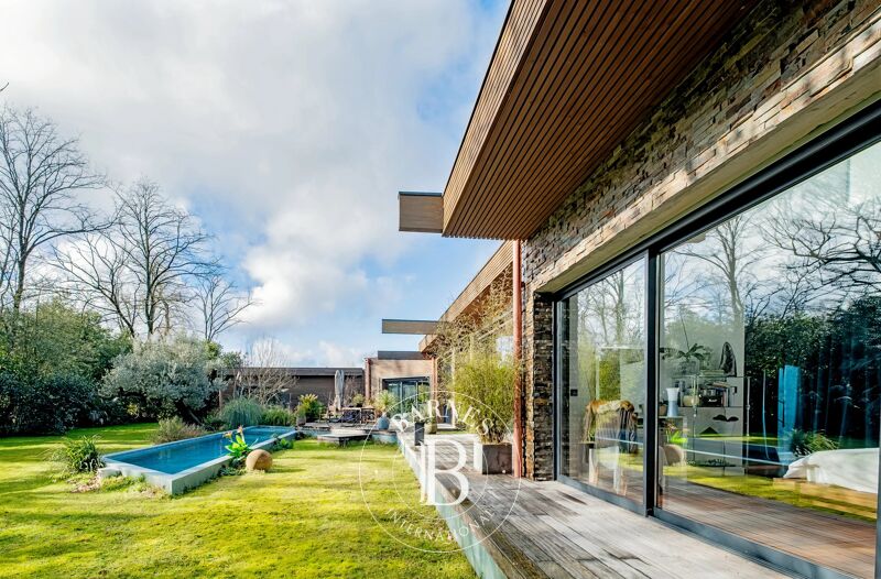 Vendita Casa | Mérignac - picture 2