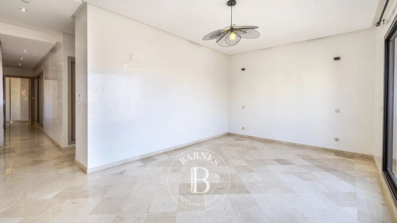 Alquiler Piso | Marrakech - picture 3