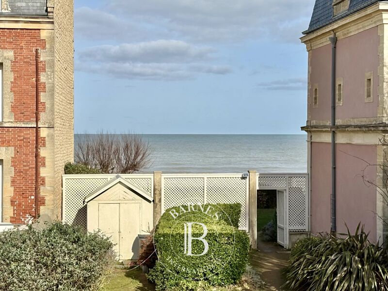 Venta Casa | Saint-Aubin-sur-Mer - picture 2