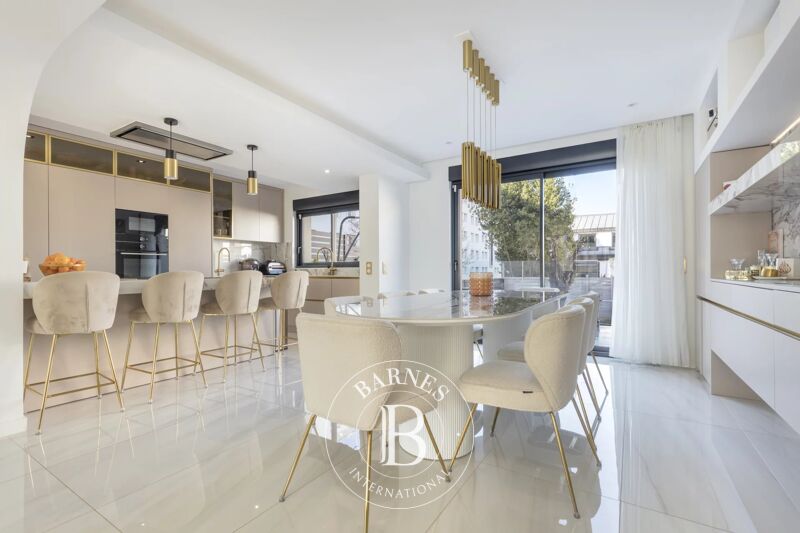 À vendre Maison | Rueil-Malmaison - picture 2