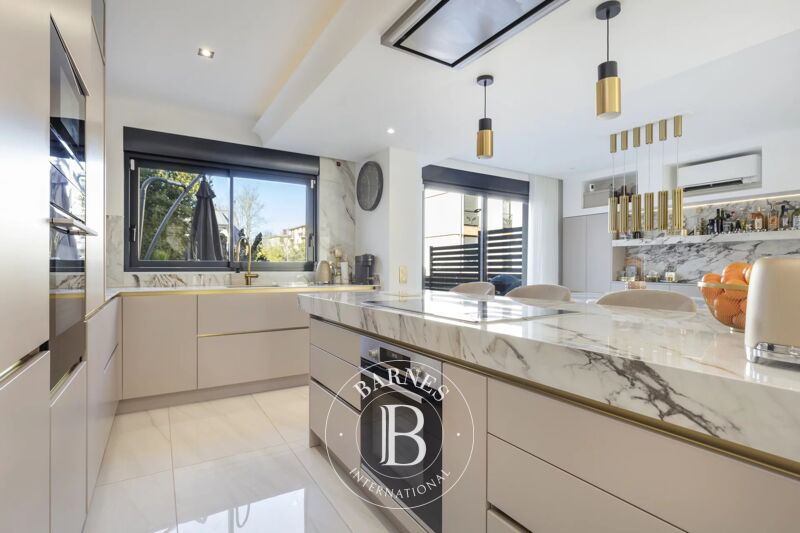 À vendre Maison | Rueil-Malmaison - picture 3