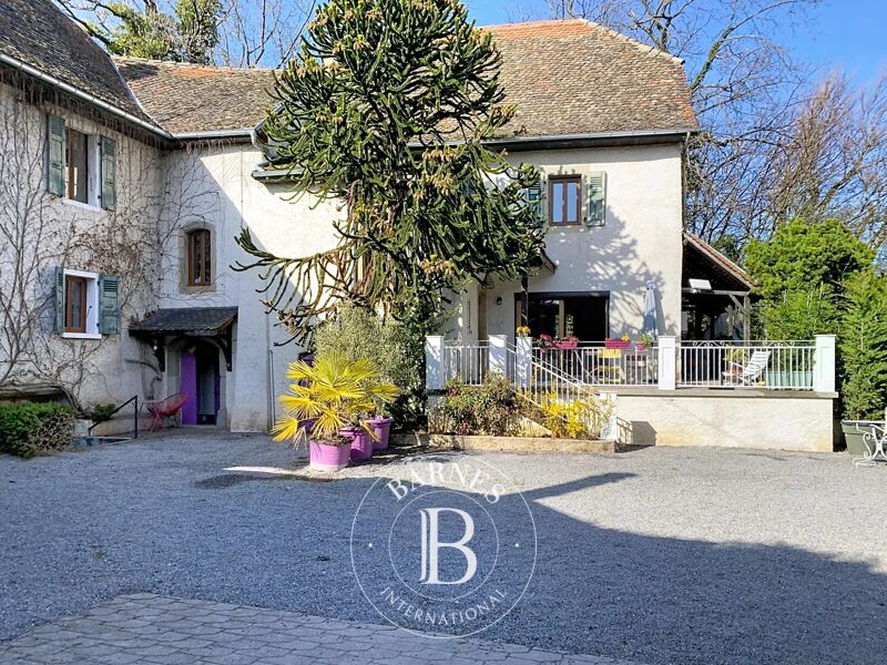 À vendre Maison | Thonon-les-Bains - picture 2