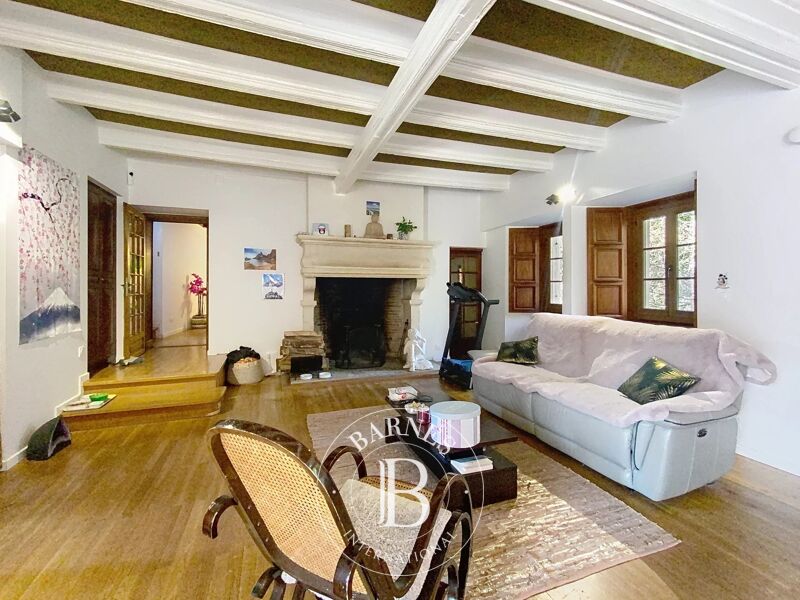 À vendre Maison | Thonon-les-Bains - picture 3