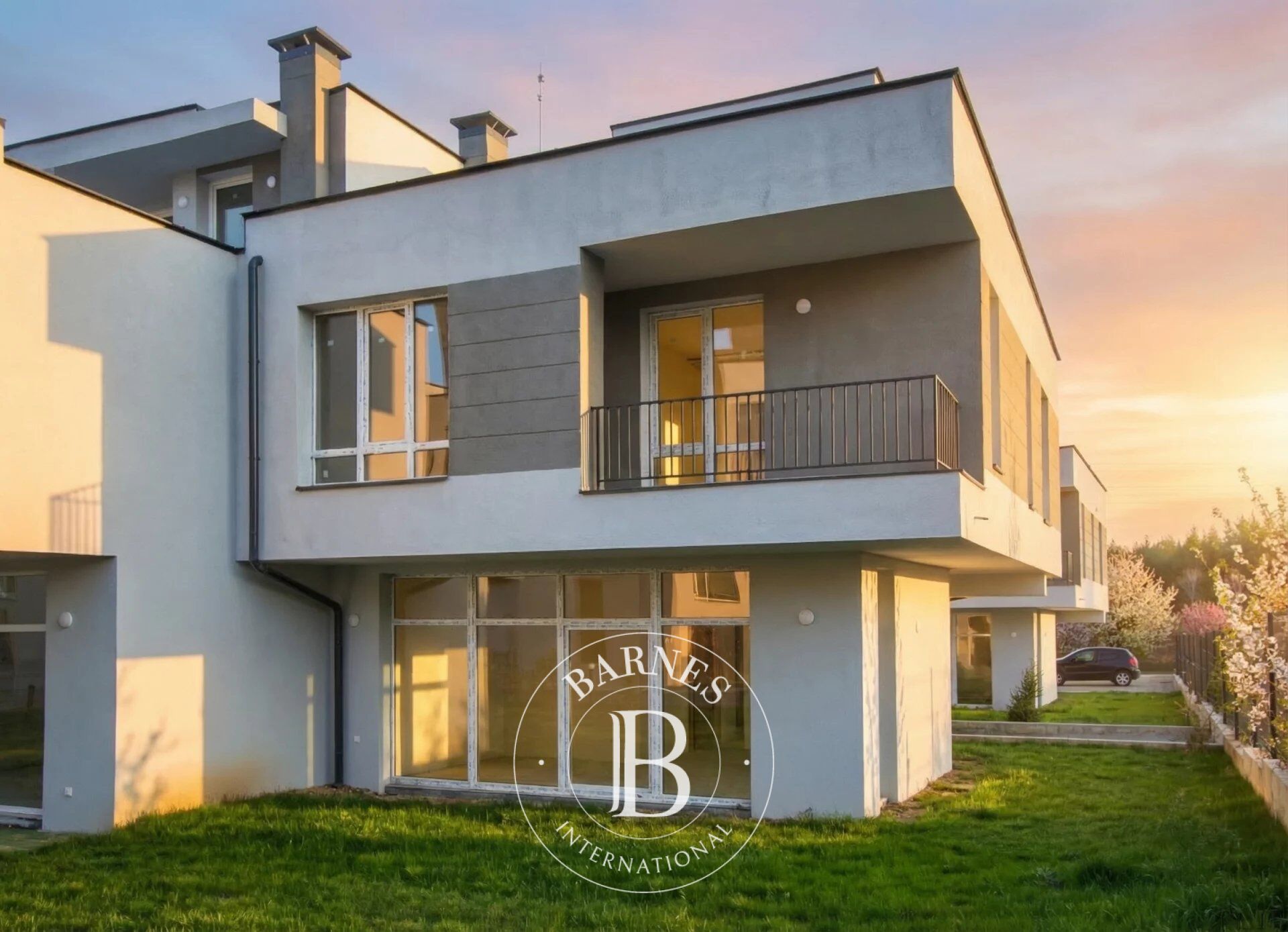 Casa Sofia - picture 1