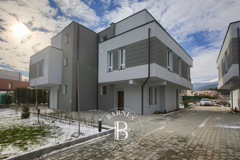 Venta, Casa Sofia - picture 3