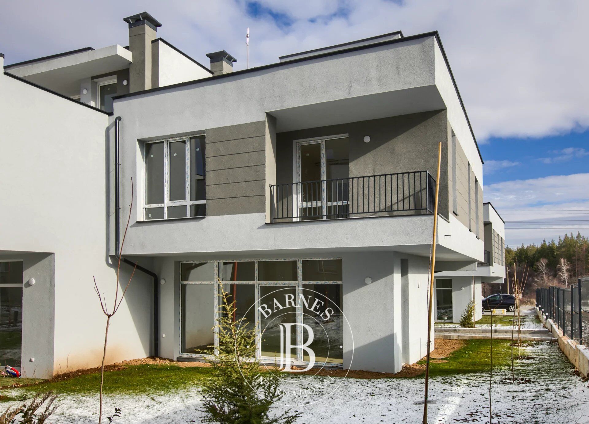 Casa Sofia - picture 2