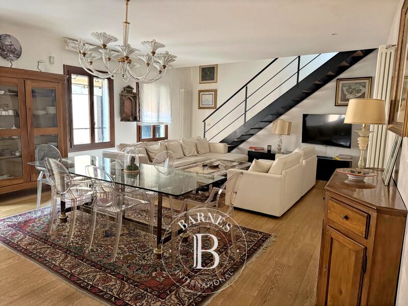 For Sale Apartment | Venezia - picture 1